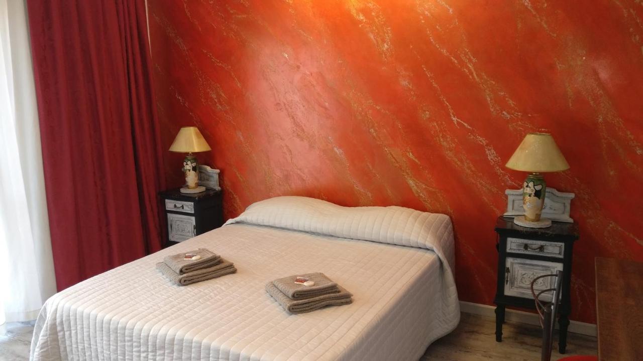 Caicai Bed And Breakfast Saluzzo Exterior foto