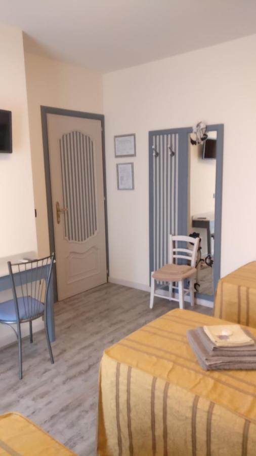 Caicai Bed And Breakfast Saluzzo Exterior foto