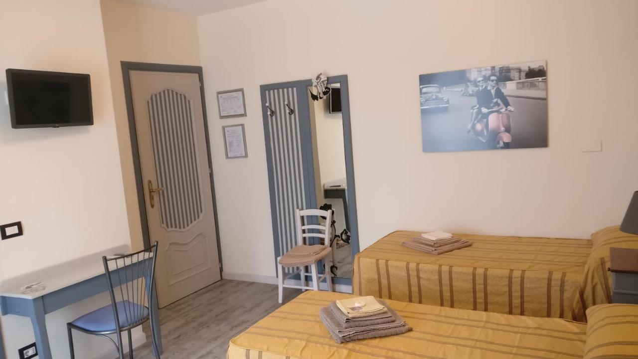 Caicai Bed And Breakfast Saluzzo Exterior foto