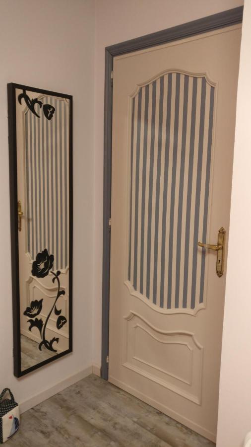 Caicai Bed And Breakfast Saluzzo Exterior foto