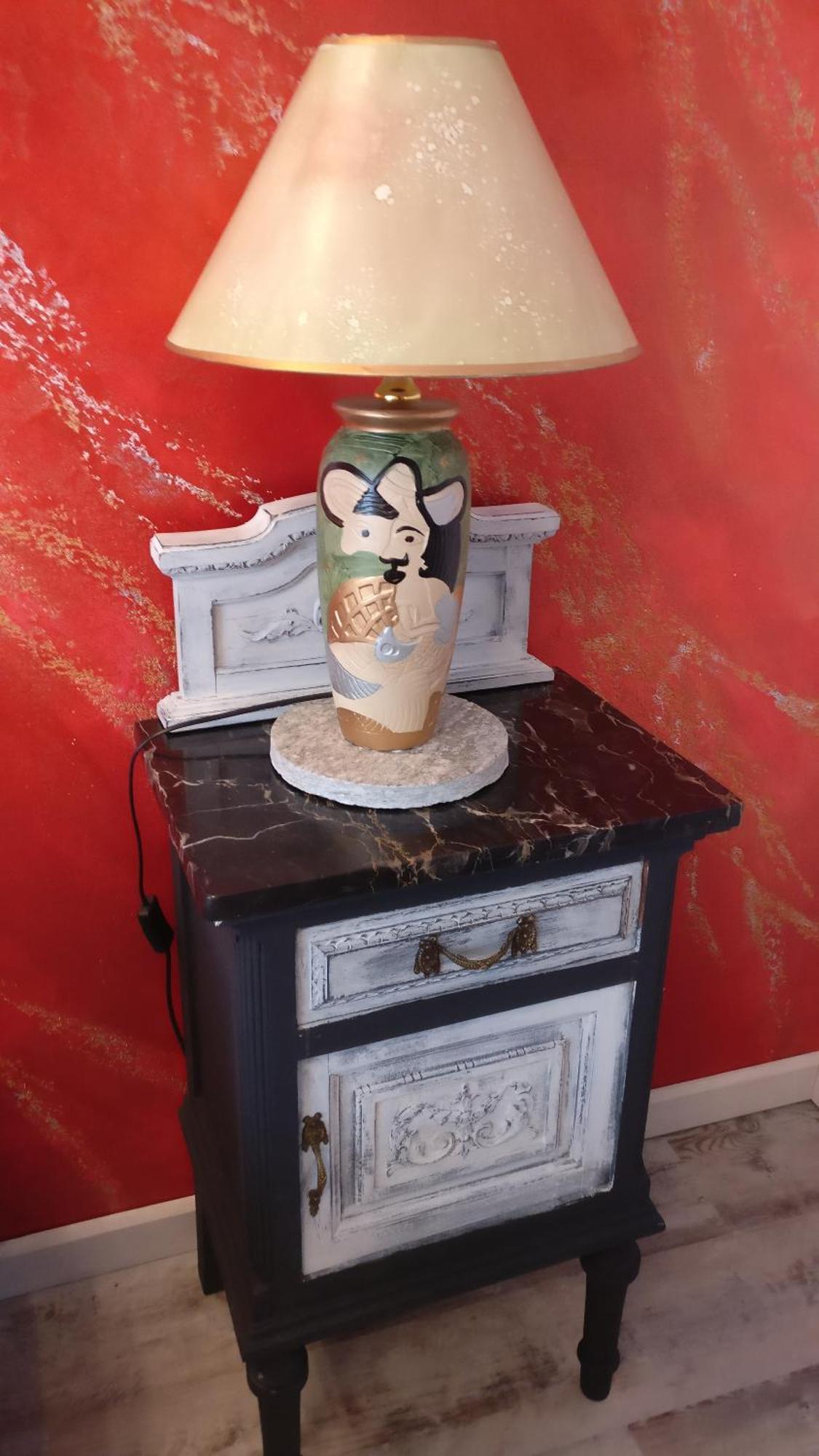 Caicai Bed And Breakfast Saluzzo Zimmer foto